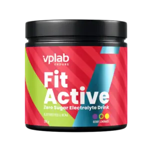 FitActive Zero (200g)