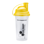 Šeikeris / Olimp Shaker (700ml) - Dzeltena, 700ml