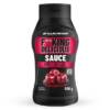 Saldā mērce / F**king Delicious Sauce - Image 2