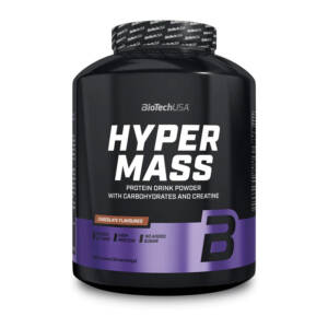 Hyper Mass (4kg)