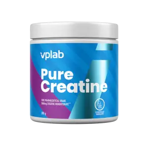 Kreatīns / Pure Creatine (300g)
