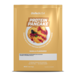 Protein Pancake (40g) - Vanilla, 40g