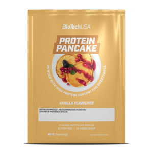 Protein Pancake (40g)