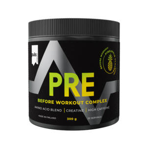 Puls Pre (300g)