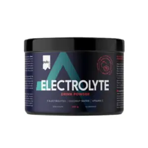 Elektrolīti / Electrolyte (200g)