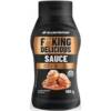 Saldā mērce / F**king Delicious Sauce - Image 5