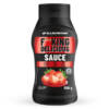 Saldā mērce / F**king Delicious Sauce - Image 4