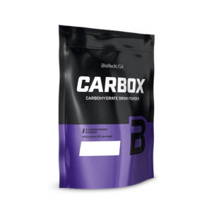 CarboX (1kg)