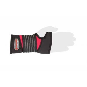 Locītavas saite / Neo Wrist Support (PS-6010)