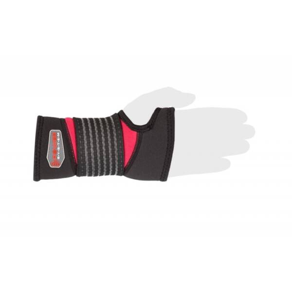 Locītavas saite / Neo Wrist Support (PS-6010)