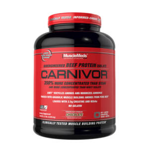 Carnivor
