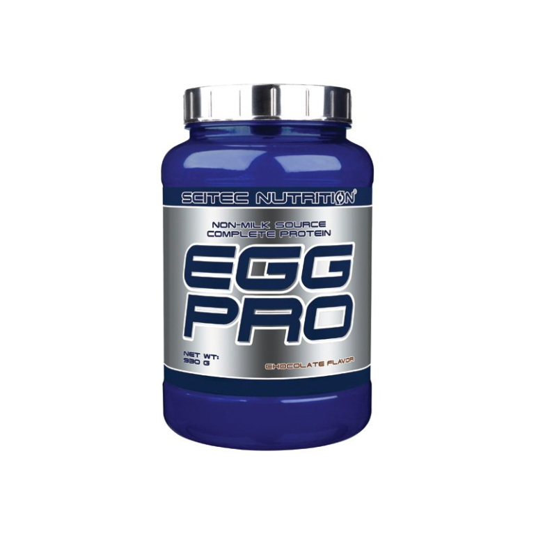 Egg Pro (930g)