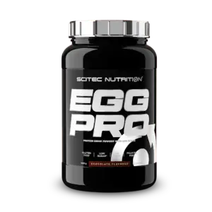 Egg Pro (930g)