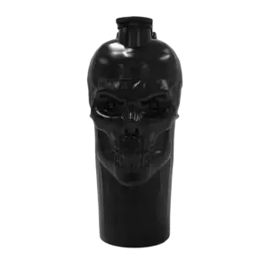 Šeikeris / The Curse! (700ml)