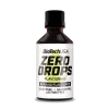 Garšas pilieni / Zero Drops (50ml) - Image 2