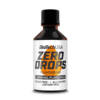 Garšas pilieni / Zero Drops (50ml) - Image 3