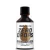 Garšas pilieni / Zero Drops (50ml) - Image 4