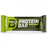 Protein bar (70g) - Pistachio (70g)