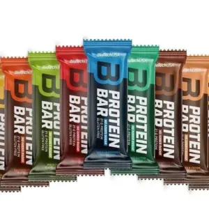 Protein bar (70g)