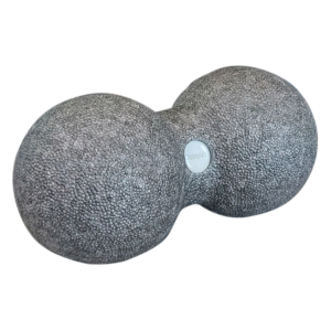Masāžas Bumba Duo 7,5cm