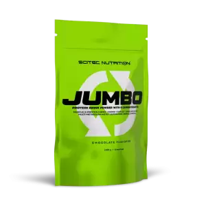 Jumbo (1,32kg)