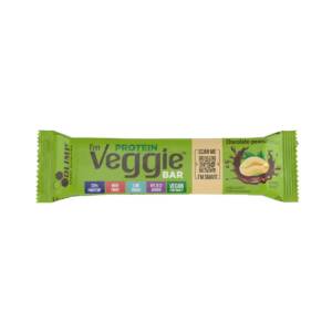 Veggie Protein bar (50g)