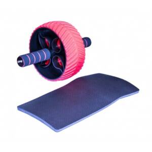 Preses Rullītis / Full Grip AB (PS-4107)