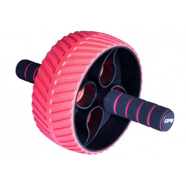Preses Rullītis / Full Grip AB (PS-4107) - Image 2