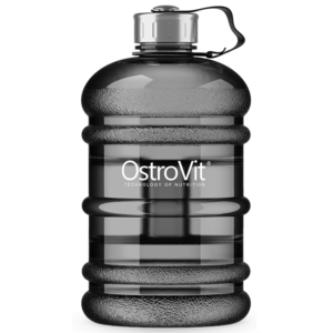 Ūdens pudele Ostrovit (1,89L)