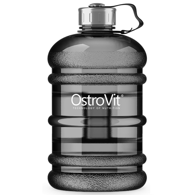 Ūdens pudele Ostrovit (1,89L)
