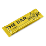 The Bar (60g) - Vanilla, 60g