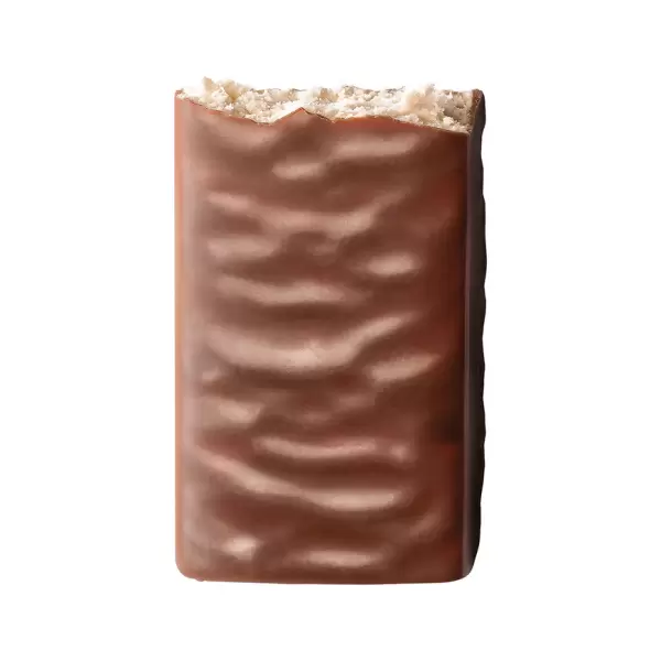 Proteīna batoniņš Iconbar (45g) - Image 3