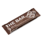 The Bar (60g) - Chocolate, 60g