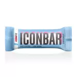 Proteīna batoniņš Iconbar (45g) - Coconut, 45g