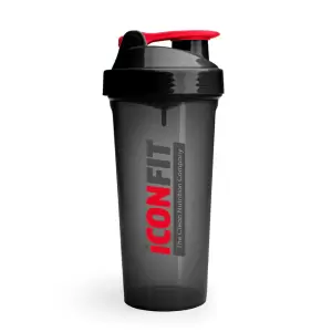 PLASTMASAS Šeikeris IconFit (800ml)