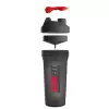 PLASTMASAS Šeikeris IconFit (800ml) - Image 2