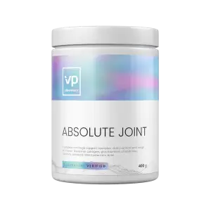 Locītavām / Absolute Joint (400g)