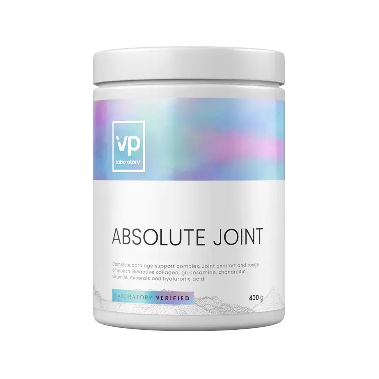 Locītavām / Absolute Joint (400g)