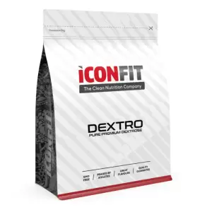 Dekstroze / Dextro (1kg)