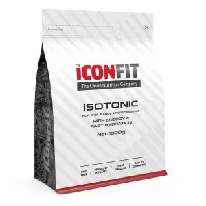 Isotonic Drink (1kg)