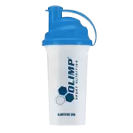 Šeikeris / Olimp Shaker (700ml) - Zila, 700ml