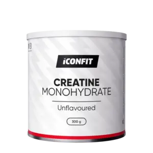 Kreatīns / Creatine Monohydrate (300g)