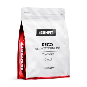 Reco Recovery drink (1 kg)