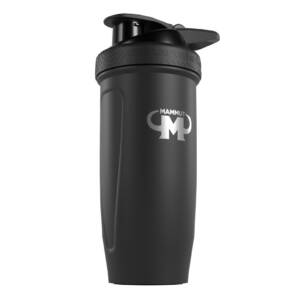 Metāla šeikeris / Stainless Steel Shaker (900ml)