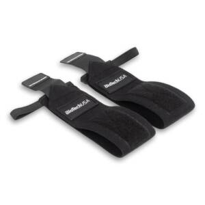 Saites / Wrist Wraps