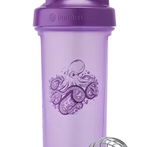 Šeikeris / Oceanic Special Edition 820 ml / 28 oz