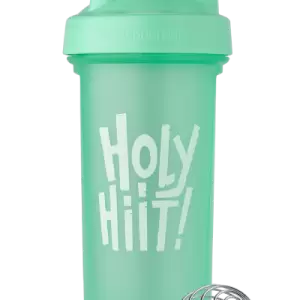 Šeikeris / Gym Humor 820 ml / 28 oz