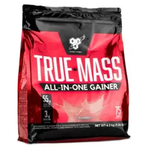 True Mass All in one Gainer (4,2kg)