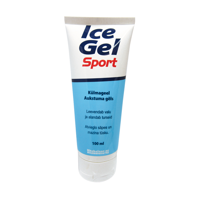 Sport gels. Охлаждающий гель. Айс гель охлаждающий. Охлаждающий гель face Ice Gel. Турецкий охлаждающий гель.