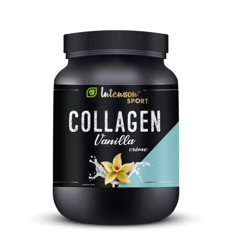 Kolagēns / Collagen Sport (600g)